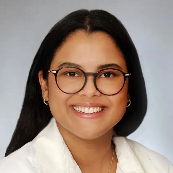 Dr. Luisa Maria Brito - Boca Raton, FL - Internal Medicine