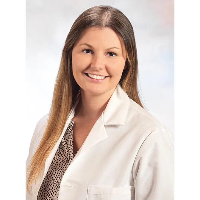 Mariah Swisher - King Of Prussia, PA - Nurse Practitioner, Pediatrics
