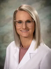 Kristine Kathryn Kramer - Maryville, MO - Psychiatry, Nurse Practitioner