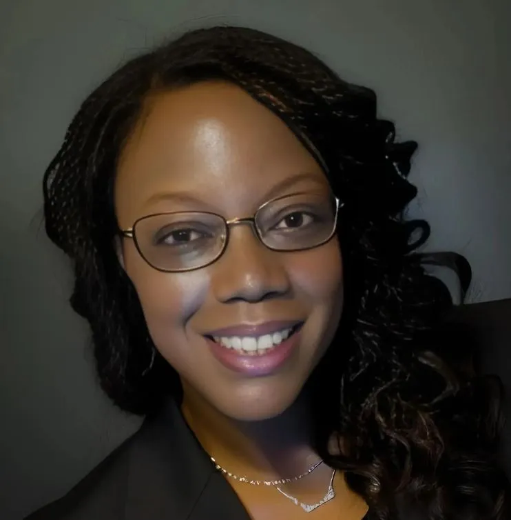 Nicole Denise Fletcher Griggs, PMHNP-BC - Louisville, KY - Nurse Practitioner, Psychiatry