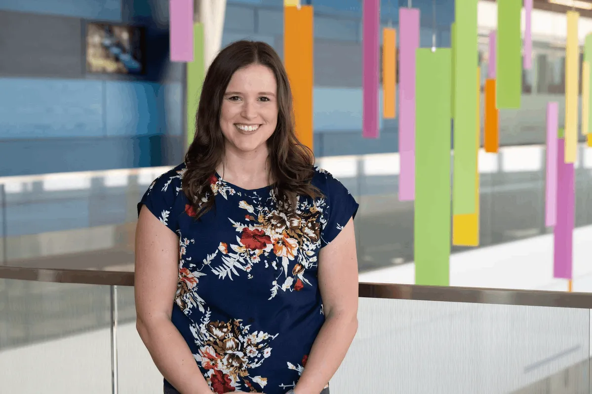 Melissa Cudak - Akron, OH - Nurse Practitioner, Neurologist
