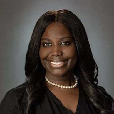 Julie Lynn Dauphine, PMHNP - Durham, NC - Psychiatry, Addiction Medicine