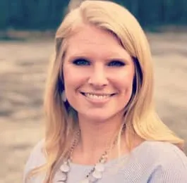 Kaley Marie Wiet - Moscow, ID - Anesthesiology, Pain Medicine