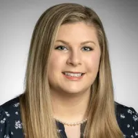 Alexandra L. Bernard, CFNP - Carrollton, VA - Nurse Practitioner