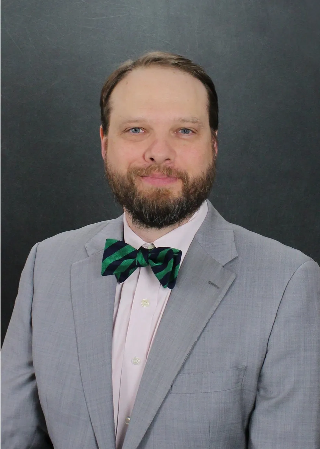 Dr. Robert Austin Miller, MD - Lawrence, MA - Neurological Surgery, Neurosurgery
