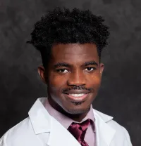 Dr. Kwaku Sarpong, MD - Greendale, WI - Internal Medicine, Family Medicine