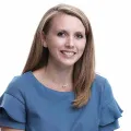 Dr. Katelyn Marie Oliveira, MD - New Bedford, MA - Neurology