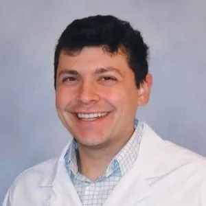 Dr. Michael Kozlowski - Waterloo, NY - Family Medicine
