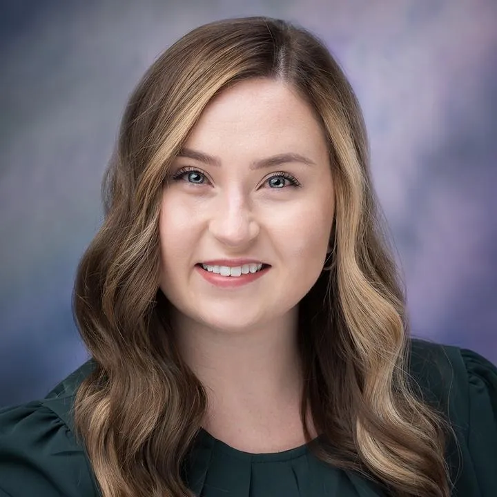 Paige Marie Donahue - Rapid City, SD - Nurse Practitioner, Family Medicine