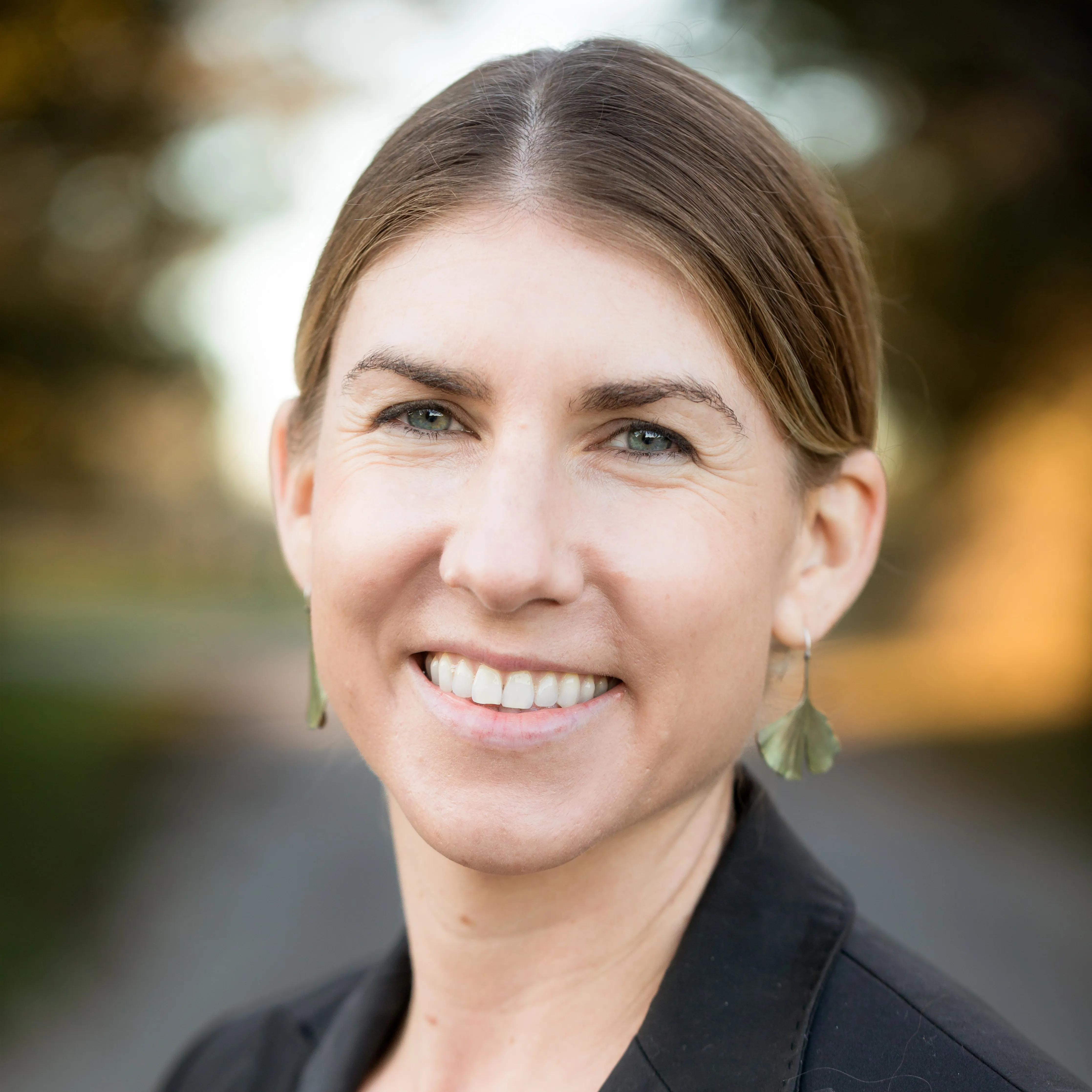 Emma Wilkes Smith - Austin, TX - Nurse Practitioner, Psychiatry