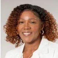 Joey Williams, NP - Gretna, LA - Family Medicine