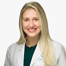 Taylor L. Sousa - Fleming Island, FL - Nurse Practitioner