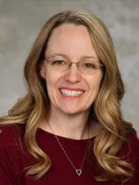 Amanda Simon, CNM - Phoenix, AZ - Midwifery