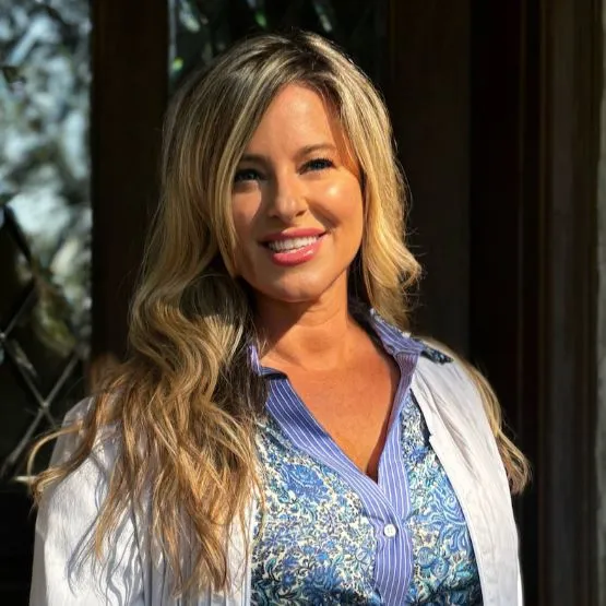 Dr. Kendra Considine, PMHNP - CRYSTAL LAKE, IL - Psychiatry, Mental Health Counseling