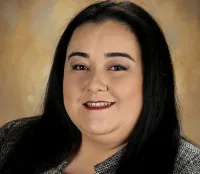 Diana Niblack, CNP - Saint Cloud, MN - Nurse Practitioner