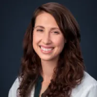 Rebecca Clopp, DNP, FNP-BC - Gastonia, NC - Nurse Practitioner