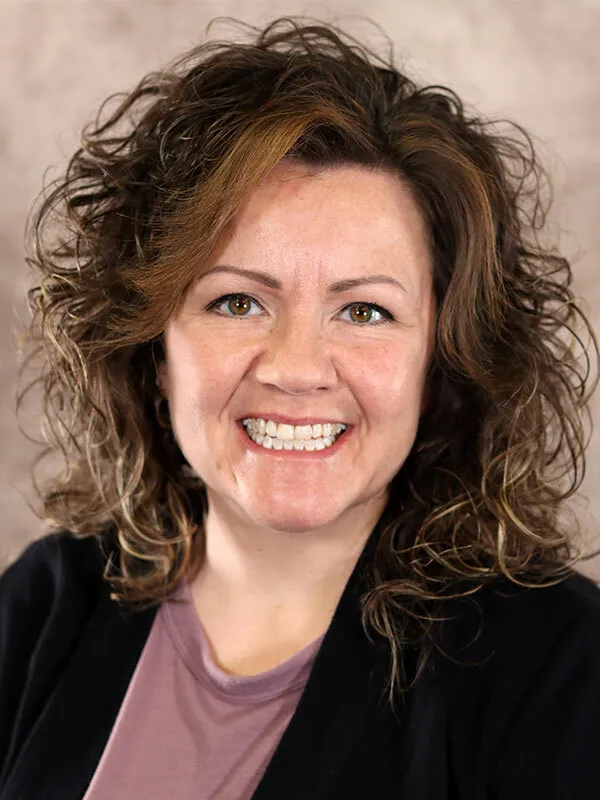 Christa Ann Yeakle - Muncie, IN - Nurse Practitioner, Family Medicine