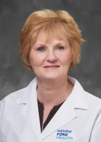 Susan Marie Russo - Sterling Heights, MI - Nurse Practitioner, Family Medicine