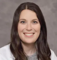 Oren Jacobs, APNP, DNP - Milwaukee, WI - Nurse Practitioner