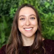 Elisabeth Carpenter, MSN, PMHNP-BC