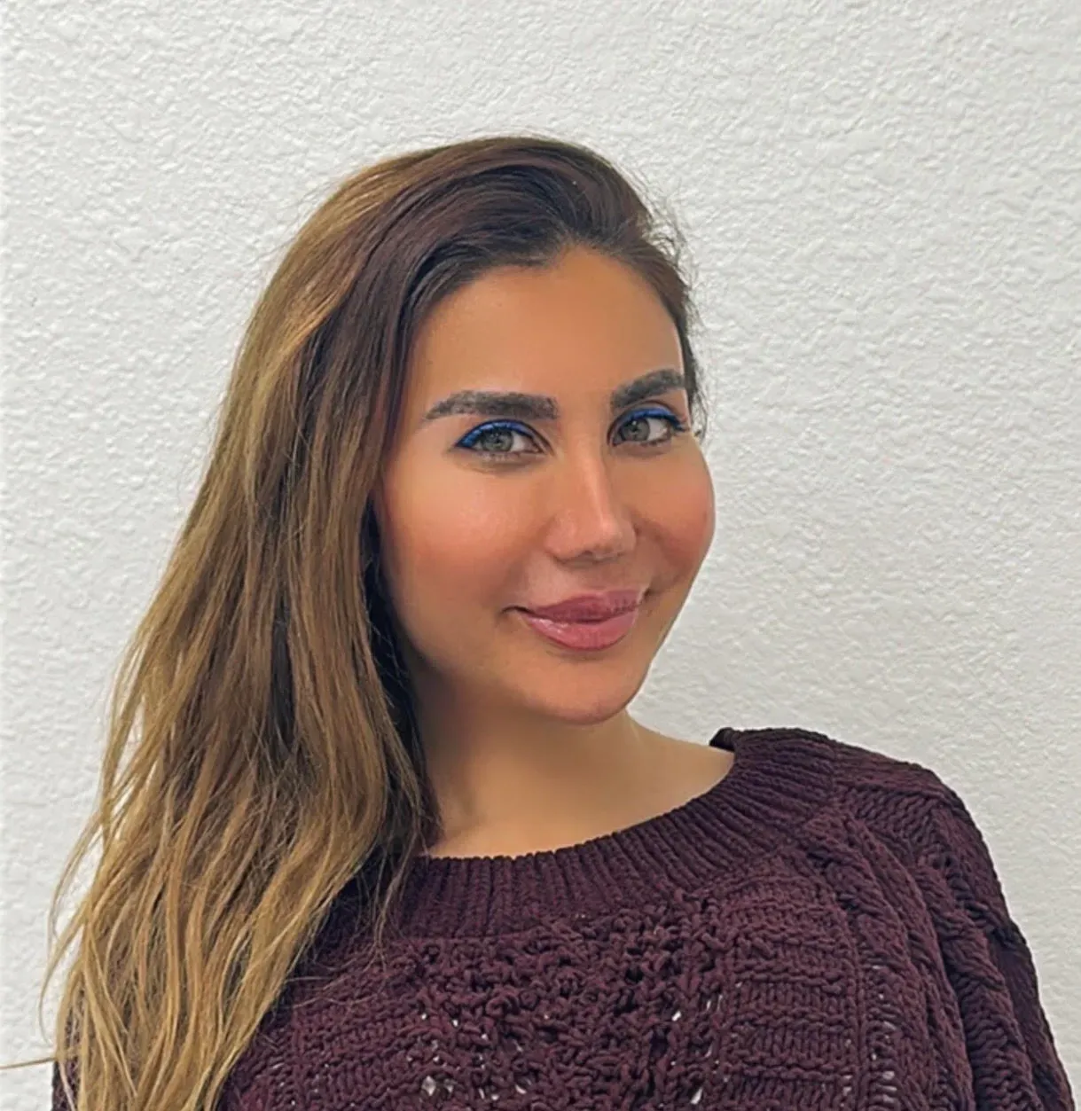 Neda Vakili - Glendale, CA - Psychology, Child And Adolescent Psychologist, Mental Health Counseling, Psychologist