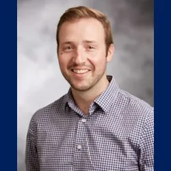Dr. Nicholas Andrew Smith - Phoenix, AZ - Orthopedic Surgery, Orthopedic Surgeon