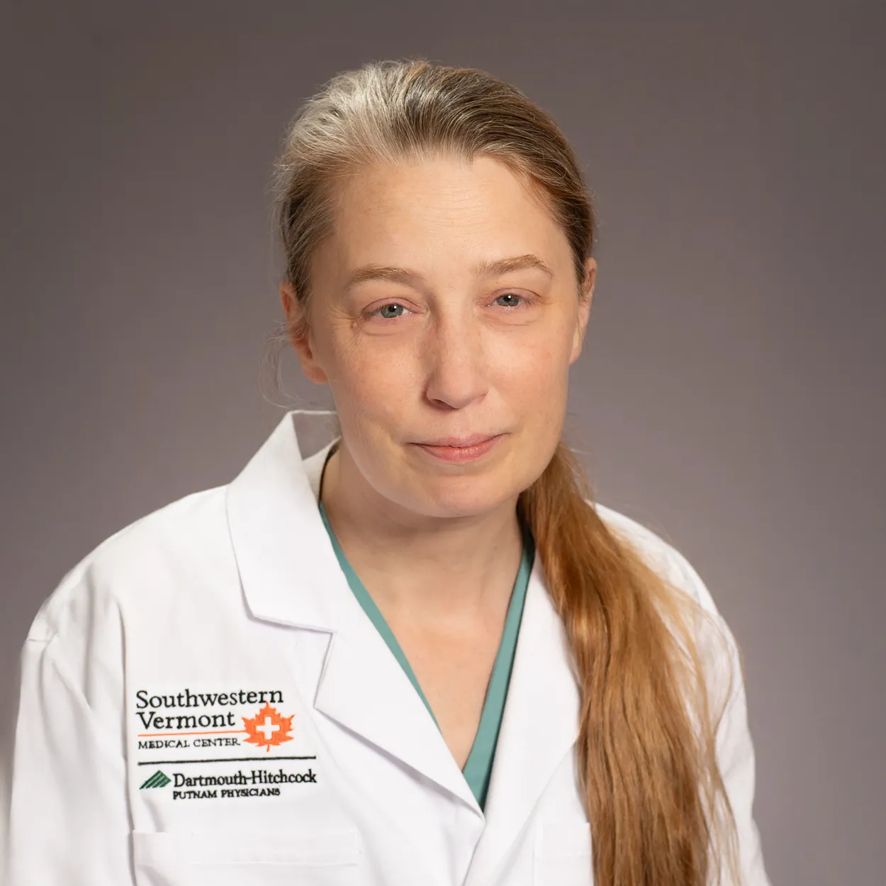 Dr. Catherine M. Faulkner - Hoosick Falls, NY - Family Medicine