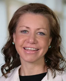 Jamie G Mowry - Evansville, WI - Nurse Practitioner