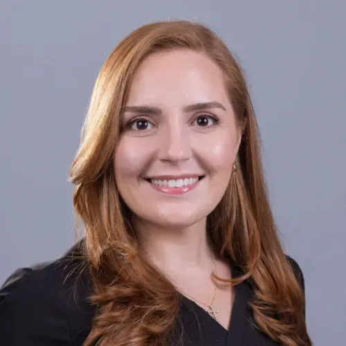Dr. Amanda Yacoub, DDS - Reston, VA - Dentistry, General Dentistry
