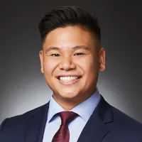 Dr. Frank Khong, MD - Dallas, TX - Family Medicine