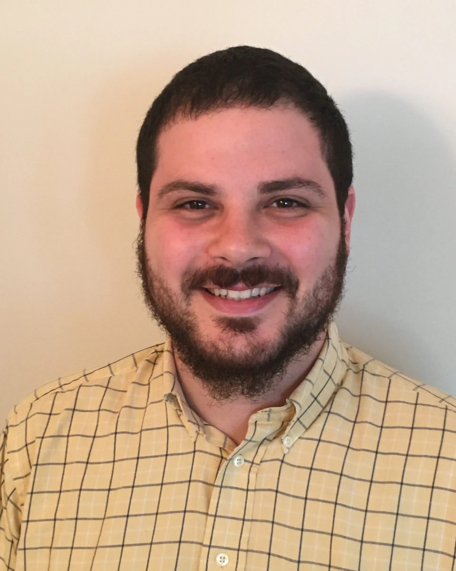 Dr. Samuel E. Flescher - Chapel Hill, NC - Clinical Social Work, Clinical Social Worker
