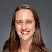 Dr. Ashley J Thomas, DO - Temple, TX - Internal Medicine