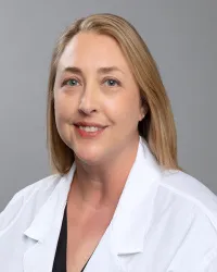 Elizabeth Harris, FNP-BC - GOLDEN CITY, MO - Nurse Practitioner