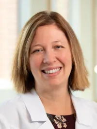 Lindsey A Spitnale-Slattman, APRN-CNP - Defiance, OH - Nurse Practitioner, Family Medicine