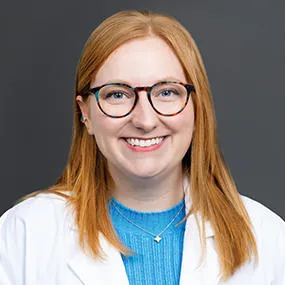 Emily Rohrer - Pittsburgh, PA - Nurse Practitioner, Family Medicine