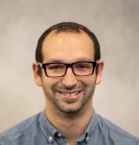 Dr. Michael Ainbinder, MD - Mequon, WI - Family Medicine, Sleep Medicine