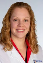 Delana Spaulding - Binghamton, NY - Nurse Practitioner, Hospital Medicine