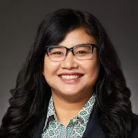Dr. Yin Poe, MD - Irving, TX - Internal Medicine