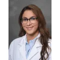 Dr. Bianca Bernadette Barbat, MD - Clinton Township, MI - Oncology, Internal Medicine