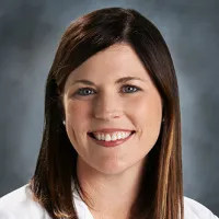 Blair Conway, FNP-C - Kinston, NC - Nurse Practitioner