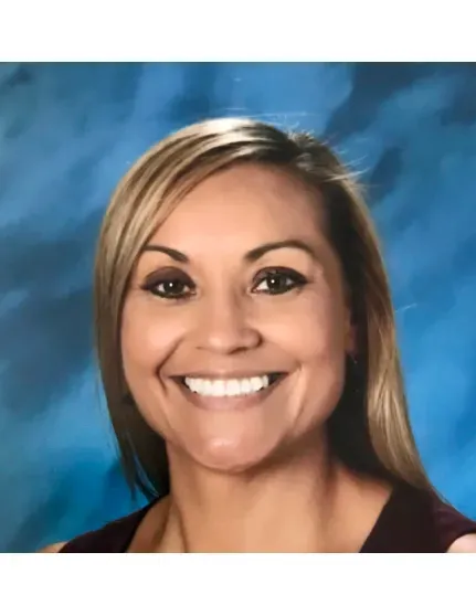 Veronica Poore - Chandler, AZ - Psychology, Child And Adolescent Psychologist, Mental Health Counseling, Psychologist