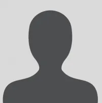 Charlotte L. Capizzi, FNP - Greenville, NC - Nurse Practitioner