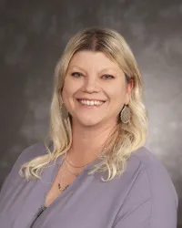 Ashley Tyler, APRN - Valley Falls, KS - Family Medicine