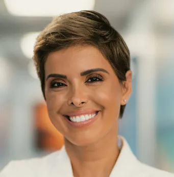 Dr. Delaram Taghipour