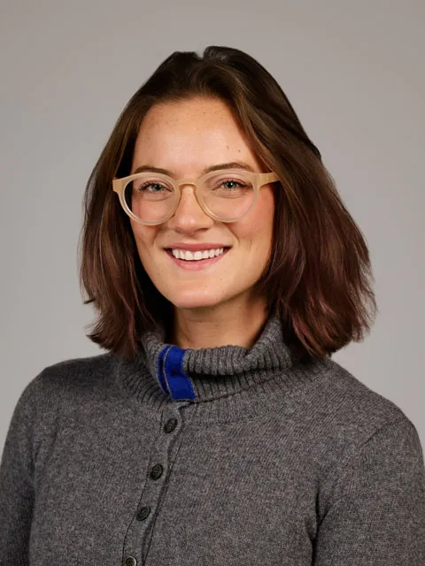 Gwyneth Lauria Devin, NP