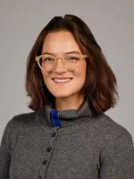 Gwyneth Lauria Devin, NP