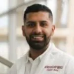 Dr. Oscar Ruiz, MDM