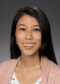 Dr. Jeanette Liao, MD - Seattle, WA - Hospice & Palliative Medicine