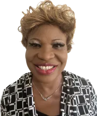 Jane Dike, DNP,PMHNP-BC - Houston, TX - Mental Health Counseling, Nurse Practitioner