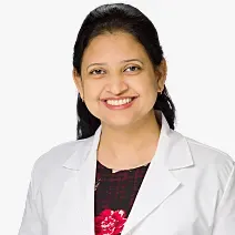 Rabeya Begum Nazer - Jacksonville, FL - Nurse Practitioner